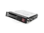 HPE 872737-001 Interne Festplatte 1,2 TB 10000 RPM...