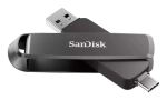 SanDisk SDDDE1-512G-G46 USB-Stick 512 GB USB Type-C/USB...