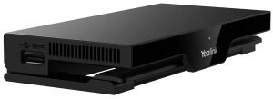 Yealink RoomCast E2 Kabelloses Präsentationssystem HDMI Desktop