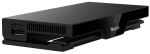 Yealink RoomCast E2 Kabelloses Präsentationssystem HDMI Desktop