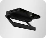 Yealink RoomCast E2 Kabelloses Präsentationssystem HDMI Desktop