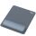 Fellowes Breyta 100142557 Mauspad Aquamarin