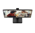 AOC E3 U27E3UF Computerbildschirm 68,6 cm (27") 3840 x 2160 Pixel 4K Ultra HD LED Schwarz