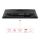 AOC E3 U27E3UF Computerbildschirm 68,6 cm (27") 3840 x 2160 Pixel 4K Ultra HD LED Schwarz