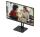 AOC E3 U27E3UF Computerbildschirm 68,6 cm (27") 3840 x 2160 Pixel 4K Ultra HD LED Schwarz