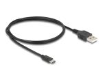DELOCK DisplayPort 1.4 Repeater 8K 30 Hz 20 m