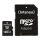 Intenso 3413491 Speicherkarte 128 GB MicroSDXC Klasse 10
