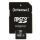 Intenso 3413491 Speicherkarte 128 GB MicroSDXC Klasse 10