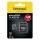 Intenso 3413491 Speicherkarte 128 GB MicroSDXC Klasse 10