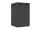 Lanberg WF10-2309-10B Rack 9U Wandmontiertes Regal Schwarz