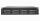 TerraMaster U8-500 PLUS NAS & Speicherserver Rack (2U) Intel® Core™ i7 16 GB DDR5 0 TB Schwarz