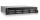 TerraMaster U8-500 PLUS NAS & Speicherserver Rack (2U) Intel® Core™ i7 16 GB DDR5 0 TB Schwarz