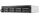TerraMaster U8-500 PLUS NAS & Speicherserver Rack (2U) Intel® Core™ i7 16 GB DDR5 0 TB Schwarz