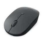 Lenovo 4Y51R29290 Maus Universal Beidhändig Bluetooth + USB Type-C Optisch 2400 DPI