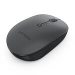Lenovo 4Y51R29290 Maus Universal Beidhändig Bluetooth + USB Type-C Optisch 2400 DPI