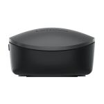Lenovo 4Y51R29290 Maus Universal Beidhändig Bluetooth + USB Type-C Optisch 2400 DPI