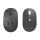 Lenovo 4Y51R29290 Maus Universal Beidhändig Bluetooth + USB Type-C Optisch 2400 DPI