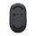 Lenovo 4Y51R29290 Maus Universal Beidhändig Bluetooth + USB Type-C Optisch 2400 DPI