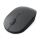 Lenovo 4Y51R29290 Maus Universal Beidhändig Bluetooth + USB Type-C Optisch 2400 DPI