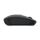 Lenovo 4Y51R29290 Maus Universal Beidhändig Bluetooth + USB Type-C Optisch 2400 DPI