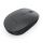 Lenovo 4Y51R29290 Maus Universal Beidhändig Bluetooth + USB Type-C Optisch 2400 DPI