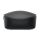 Lenovo 4Y51R29290 Maus Universal Beidhändig Bluetooth + USB Type-C Optisch 2400 DPI