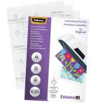 Fellowes 5396205 Laminierhülle 25 Stück(e)