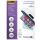 Fellowes 5396205 Laminierhülle 25 Stück(e)