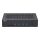 ASUS ExpertCenter PN43-SN100AD Intel® N N100 4 GB DDR4-SDRAM 128 GB SSD Windows 11 Pro Mini PC Mini-PC Schwarz