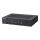 ASUS ExpertCenter PN43-SN100AD Intel® N N100 4 GB DDR4-SDRAM 128 GB SSD Windows 11 Pro Mini PC Mini-PC Schwarz