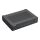 ASUS ExpertCenter PN43-SN100AD Intel® N N100 4 GB DDR4-SDRAM 128 GB SSD Windows 11 Pro Mini PC Mini-PC Schwarz