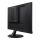 ASUS ExpertCenter PN43-SN100AD Intel® N N100 4 GB DDR4-SDRAM 128 GB SSD Windows 11 Pro Mini PC Mini-PC Schwarz