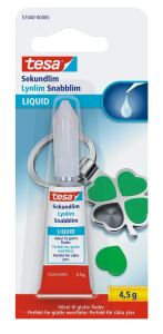 TESA 57040-00000-09 Schreibwaren-Klebstoff