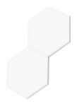 Govee H6061 Intelligentes Panel WLAN