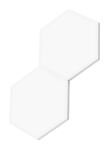 Govee H6061 Intelligentes Panel WLAN
