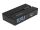 DELOCK USB 3.0 Switch für 2 PC an 1 Gerät