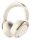 Edifier WH950NB Kopfhörer Kabellos Kopfband Gaming USB Typ-C Bluetooth Elfenbein