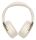 Edifier WH950NB Kopfhörer Kabellos Kopfband Gaming USB Typ-C Bluetooth Elfenbein
