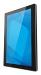 Elo Touch Solutions 1304LS Digital Signage Flachbildschirm 33,8 cm (13.3") LED 300 cd/m² Grau Touchscreen