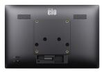 Elo Touch Solutions 1304LS Digital Signage Flachbildschirm 33,8 cm (13.3") LED 300 cd/m² Grau Touchscreen