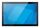 Elo Touch Solutions 1304LS Digital Signage Flachbildschirm 33,8 cm (13.3") LED 300 cd/m² Grau Touchscreen