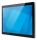 Elo Touch Solutions 1304LS Digital Signage Flachbildschirm 33,8 cm (13.3") LED 300 cd/m² Grau Touchscreen