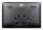 Elo Touch Solutions 1304LS Digital Signage Flachbildschirm 33,8 cm (13.3") LED 300 cd/m² Grau Touchscreen