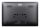 Elo Touch Solutions 1304LS Digital Signage Flachbildschirm 33,8 cm (13.3") LED 300 cd/m² Grau Touchscreen