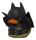TUBBZ NS4982 Action-& Sammelfigur