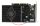 DELOCK PCI Express x8/x16 Karte zu 4 x intern NVMem.2 Keym