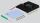 DELOCK PCI Express x8/x16 Karte zu 4 x intern NVMem.2 Keym