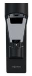 Ergotron LX Pro Series 45-683-292 Flachbildschirm-Tischhalterung 86,4 cm (34") Wand Schwarz