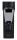 Ergotron LX Pro Series 45-683-292 Flachbildschirm-Tischhalterung 86,4 cm (34") Wand Schwarz