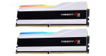 G.Skill Trident Z5 RGB Speichermodul 64 GB 2 x 32 GB DDR5...